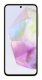Samsung Galaxy A35 5G #2