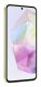 Samsung Galaxy A35 5G #3
