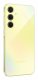 Samsung Galaxy A35 5G #6