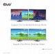 CLUB3D CSV-1558 #4
