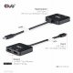CLUB3D CSV-1558 #5