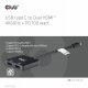 CLUB3D CSV-1558 #2