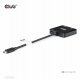 CLUB3D CSV-1558 #7