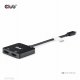 CLUB3D CSV-1558 #6