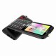 Evolveo EasyPhone 8595683203531 #6