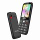 Evolveo EasyPhone 8595683203531 #3
