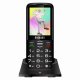 Evolveo EasyPhone 8595683203531