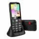 Evolveo EasyPhone 8595683203531 #4