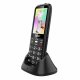 Evolveo EasyPhone 8595683203531 #5