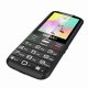 Evolveo EasyPhone 8595683203531 #2