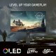 Viewsonic XG272-2K-OLED #2
