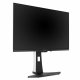Viewsonic XG272-2K-OLED #7