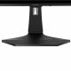 Viewsonic XG272-2K-OLED #9
