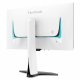 Viewsonic XG272-2K-OLED #6