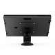 Compulocks 111B580APXB #4