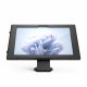 Compulocks 111B580APXB #3