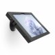 Compulocks 111B580APXB #6