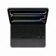 Apple Magic Keyboard #4