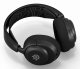 Steelseries Arctis Nova 5 #6