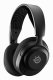Steelseries Arctis Nova 5 #5