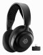 Steelseries Arctis Nova 5 #9