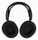 Steelseries Arctis Nova 5 #2