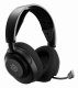 Steelseries Arctis Nova 5