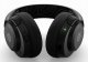 Steelseries Arctis Nova 5 #8