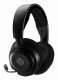 Steelseries Arctis Nova 5 #7