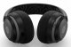 Steelseries Arctis Nova 5 #3