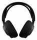 Steelseries Arctis Nova 5 #4