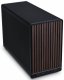 Lian Li A3-mATX #2