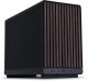 Lian Li A3-mATX #1