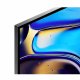 Sony BRAVIA 8 #6