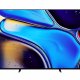 Sony BRAVIA 8 #11