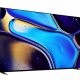 Sony BRAVIA 8 #4