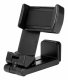 Deltaco ARM-P100 #2