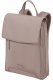 Samsonite Zalia 3.0 #2