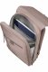 Samsonite Zalia 3.0 #3