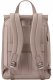 Samsonite Zalia 3.0 #6
