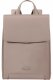 Samsonite Zalia 3.0