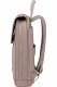Samsonite Zalia 3.0 #4