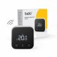 tado° VX-WTS02-TC-ML-00 #3