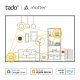 tado° VX-WTS02-TC-ML-00 #8