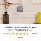 tado° VX-WTS02-TC-ML-00 #5