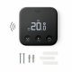tado° VX-WTS02-TC-ML-00 #2