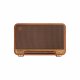 Edifier D32 #2