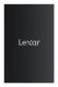 Lexar ARMOR 700 #2
