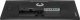 iiyama G-MASTER G2470HSU-B6 #11
