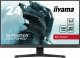 iiyama G-MASTER G2470HSU-B6 #2